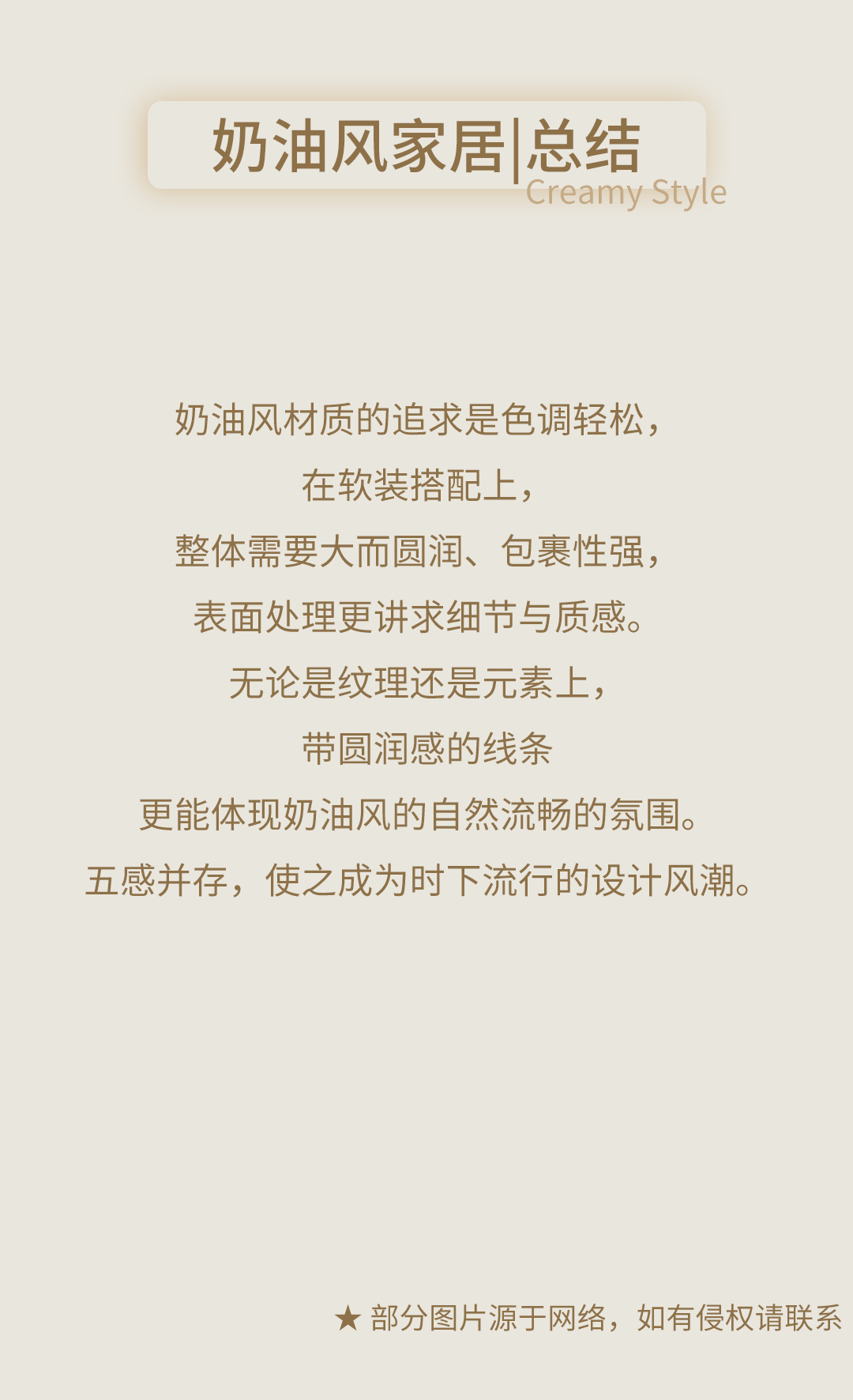 ag亚娱集团·(中国)官方网站