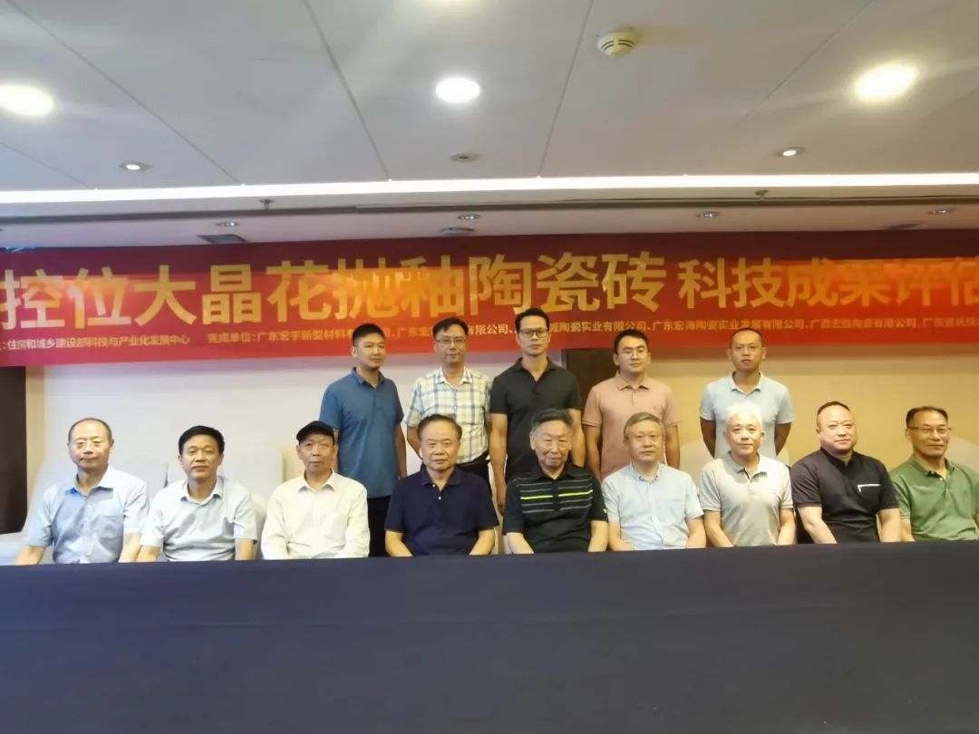 ag亚娱集团·(中国)官方网站