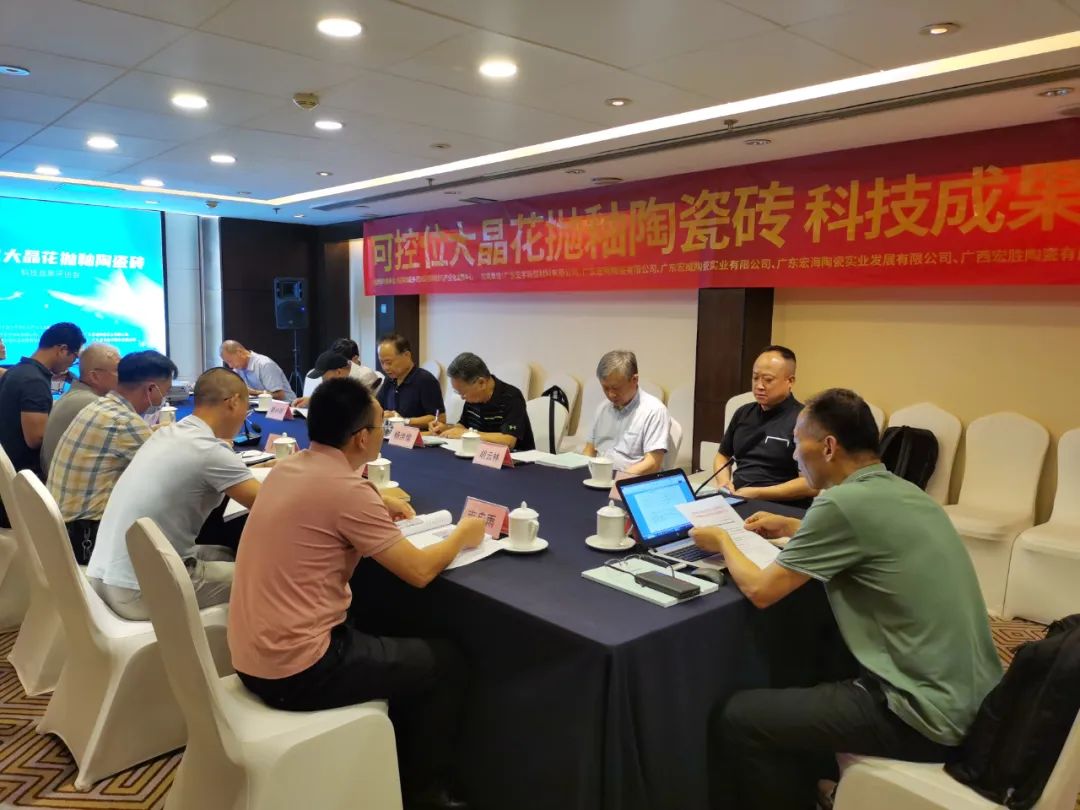 ag亚娱集团·(中国)官方网站