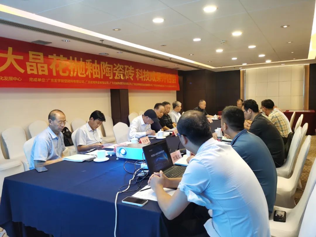 ag亚娱集团·(中国)官方网站