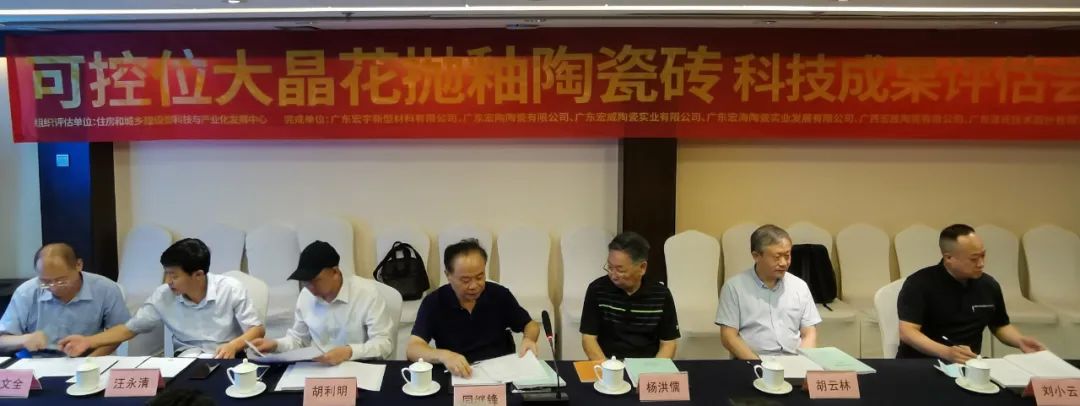 ag亚娱集团·(中国)官方网站