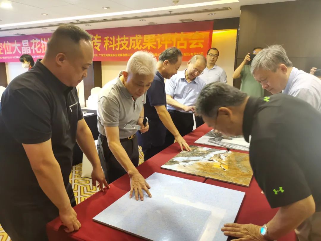 ag亚娱集团·(中国)官方网站