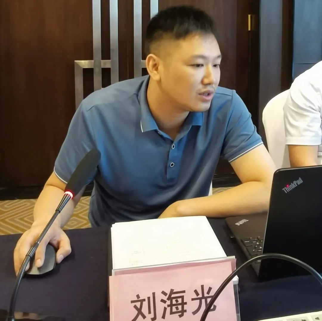 ag亚娱集团·(中国)官方网站