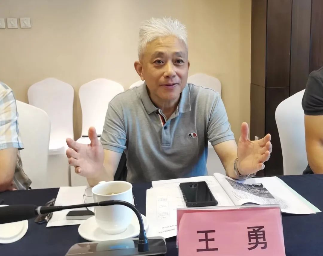 ag亚娱集团·(中国)官方网站