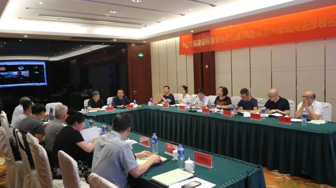 ag亚娱集团·(中国)官方网站