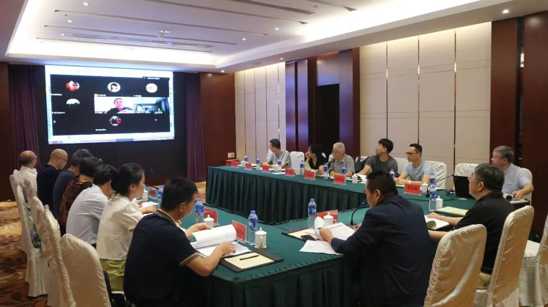 ag亚娱集团·(中国)官方网站