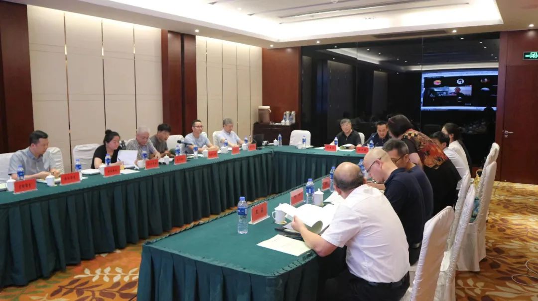 ag亚娱集团·(中国)官方网站