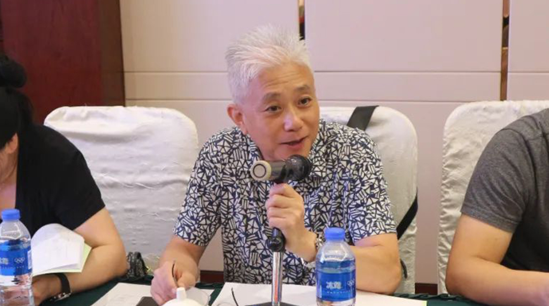 ag亚娱集团·(中国)官方网站
