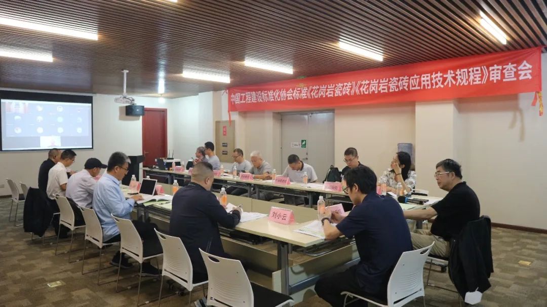 ag亚娱集团·(中国)官方网站