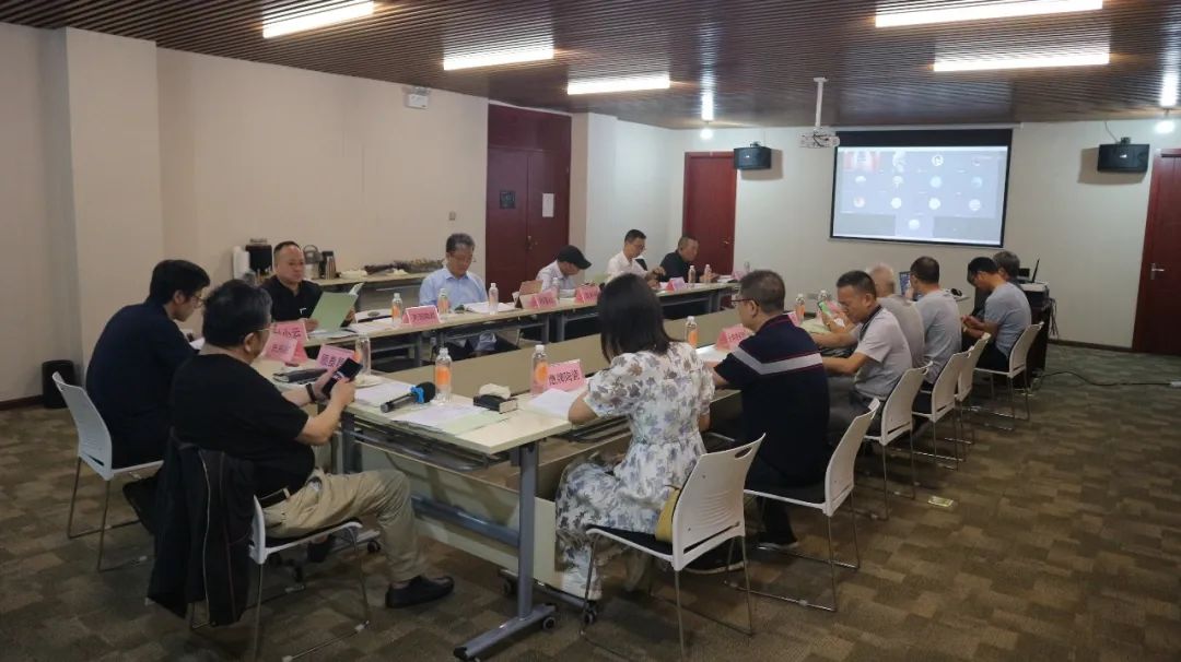 ag亚娱集团·(中国)官方网站