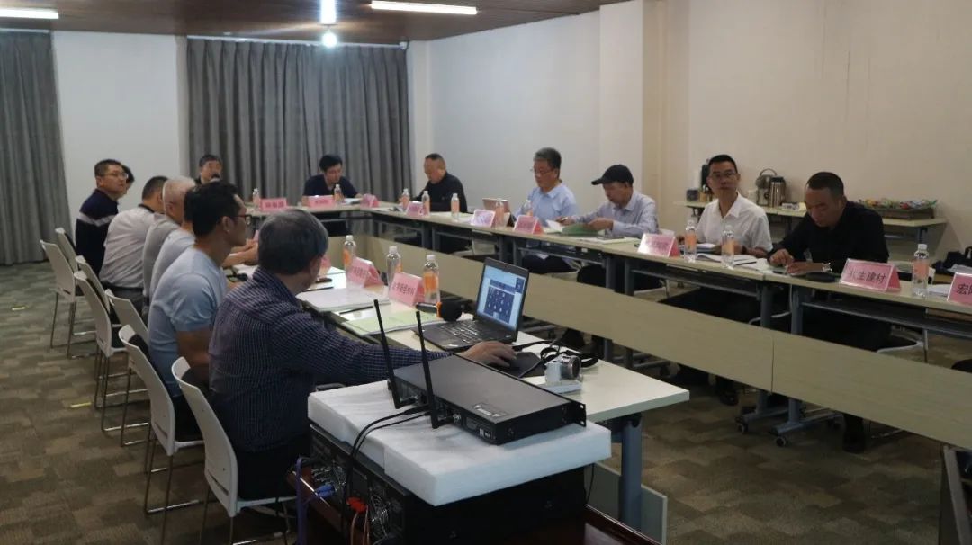ag亚娱集团·(中国)官方网站