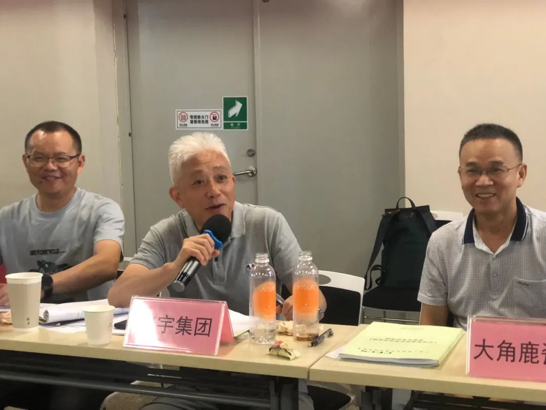 ag亚娱集团·(中国)官方网站