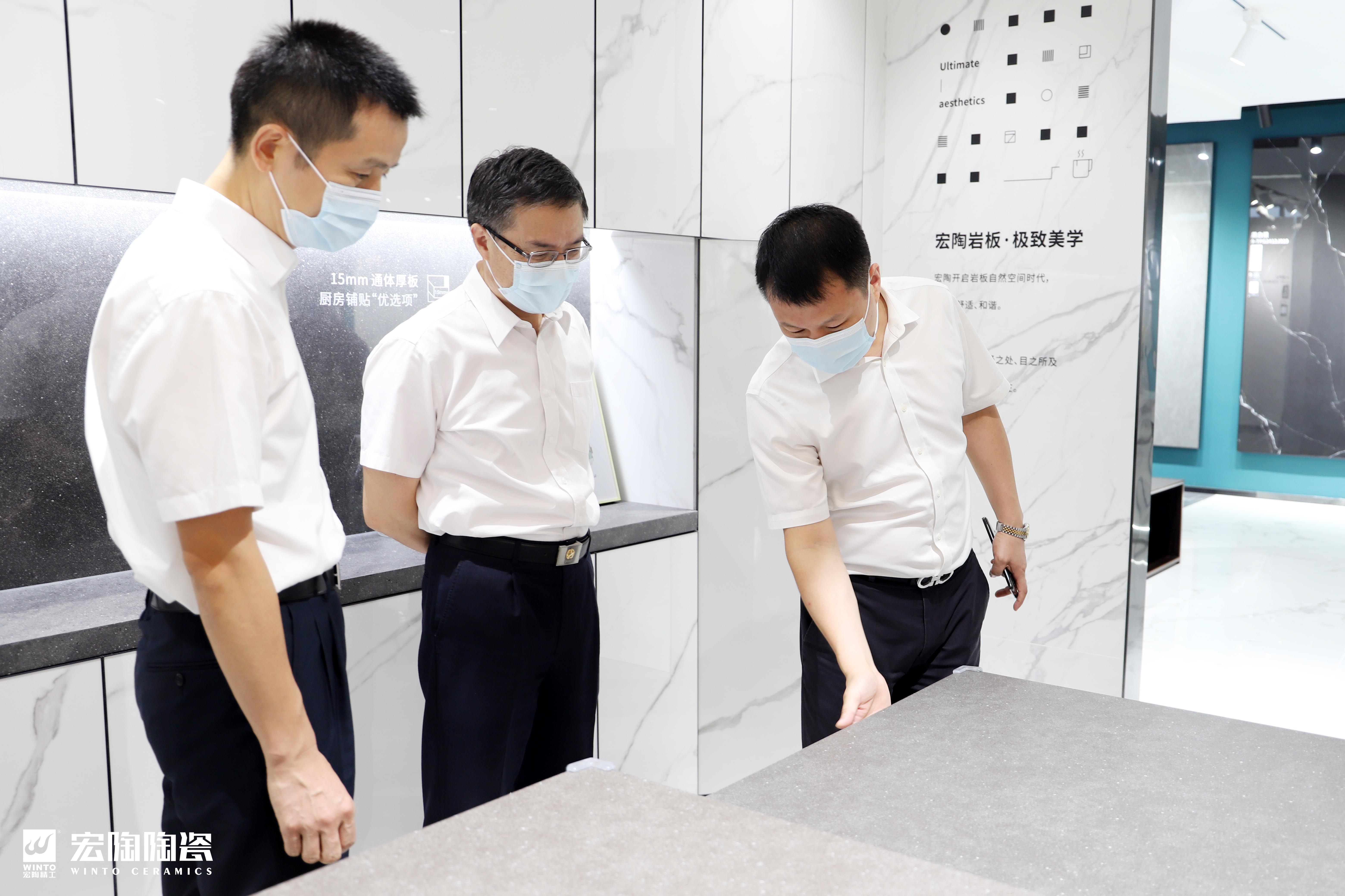 ag亚娱集团·(中国)官方网站