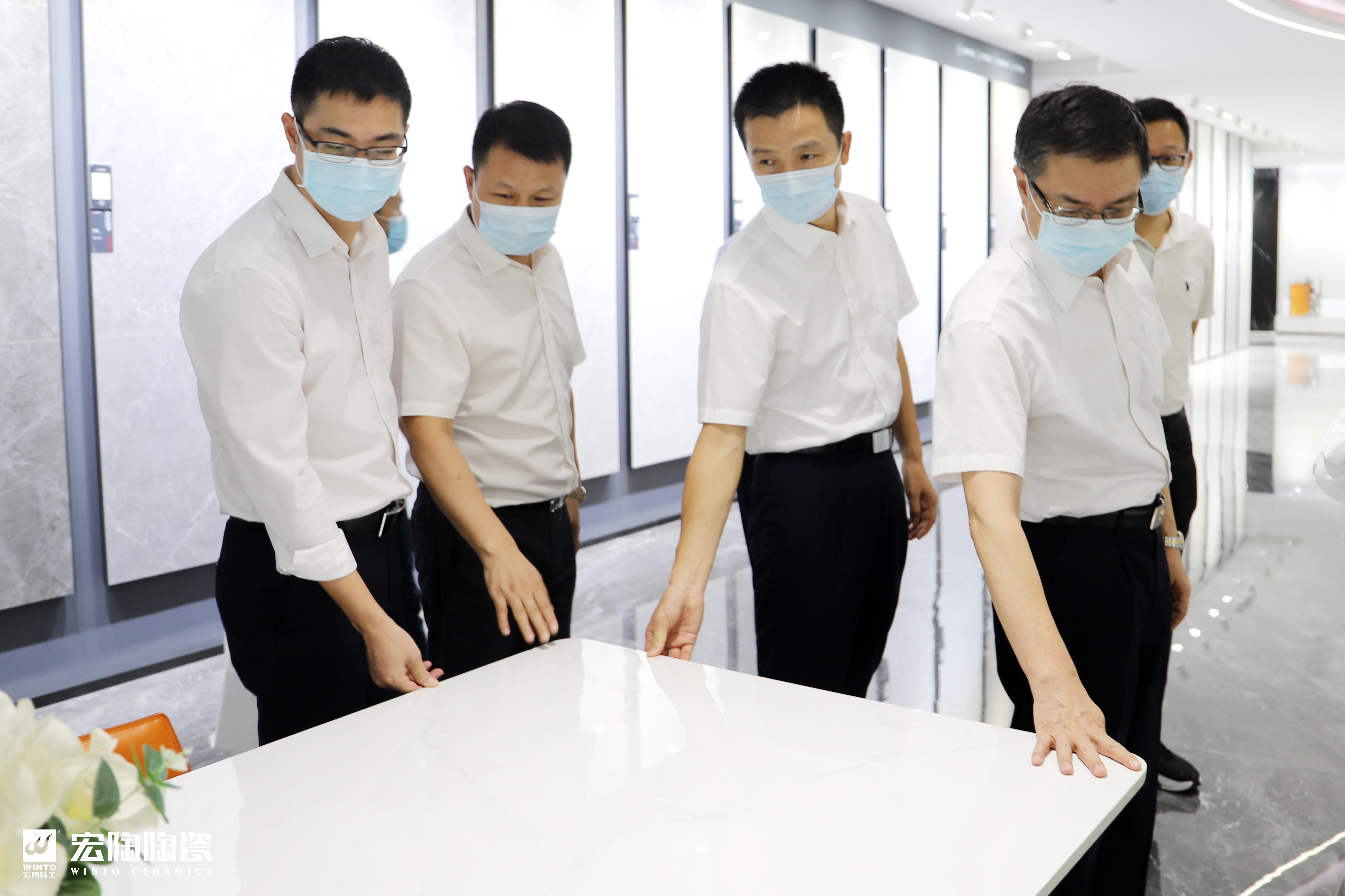 ag亚娱集团·(中国)官方网站