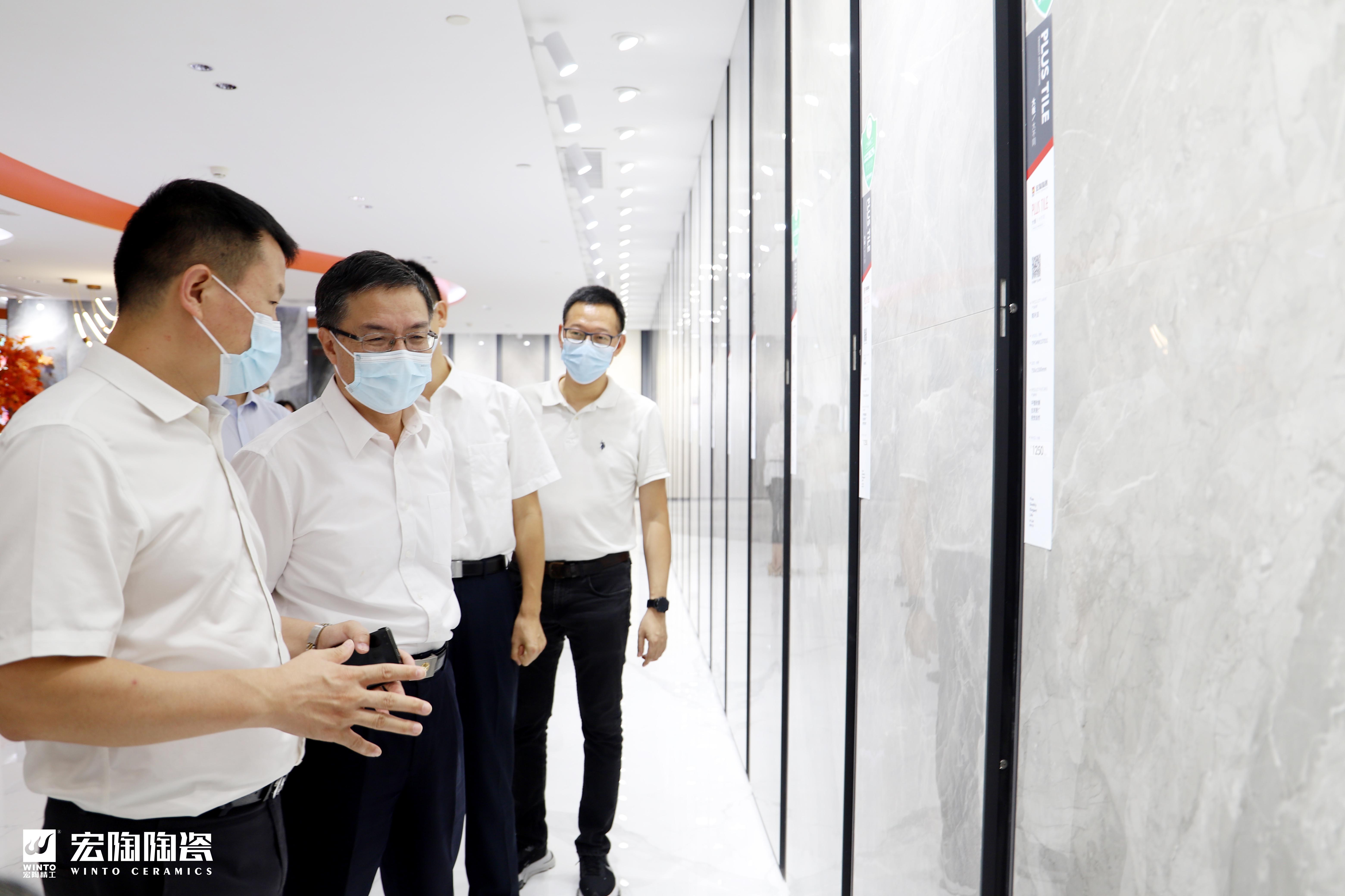 ag亚娱集团·(中国)官方网站