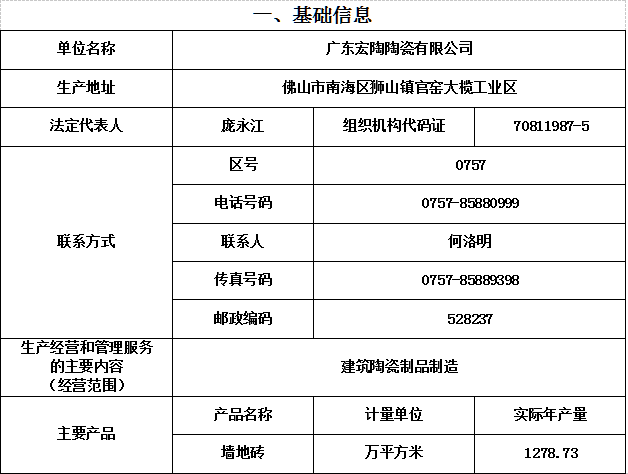 ag亚娱集团·(中国)官方网站