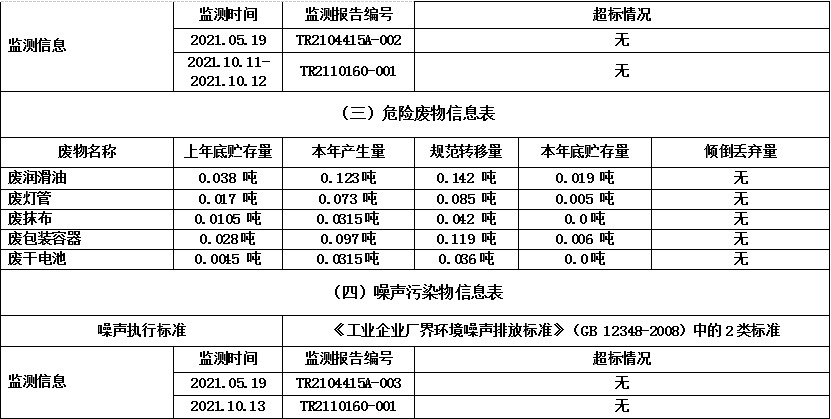 ag亚娱集团·(中国)官方网站