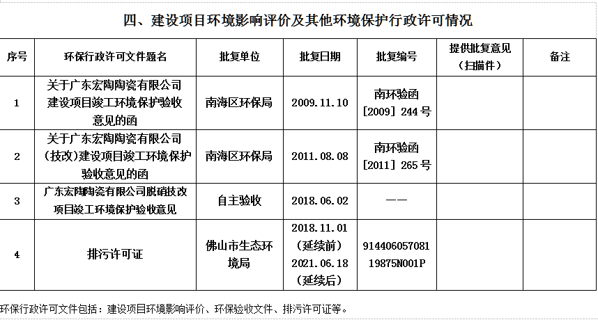 ag亚娱集团·(中国)官方网站