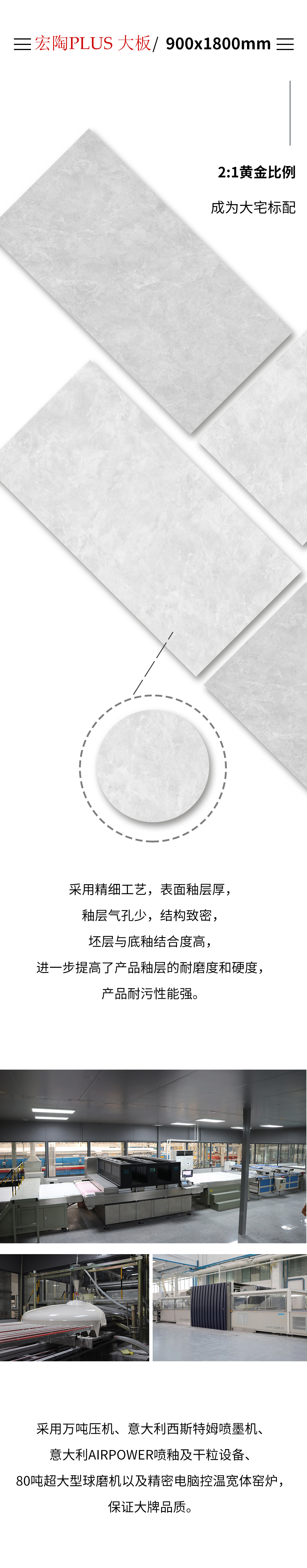 ag亚娱集团·(中国)官方网站