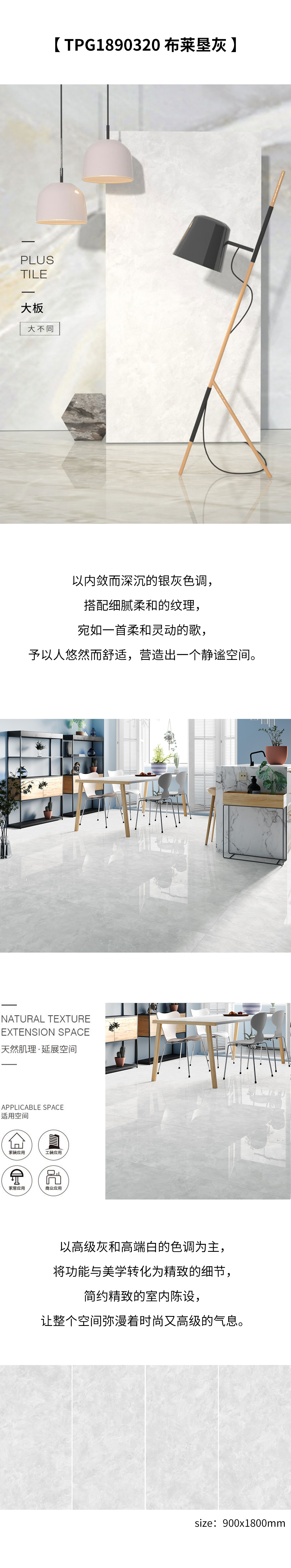 ag亚娱集团·(中国)官方网站