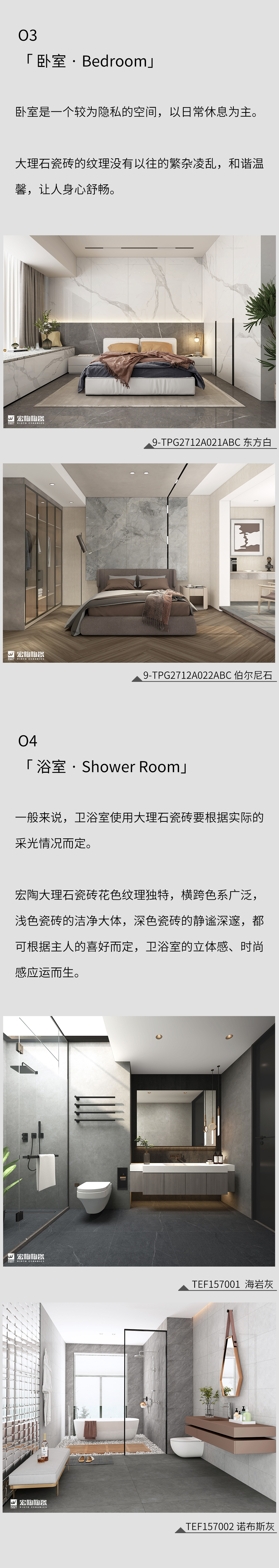 ag亚娱集团·(中国)官方网站
