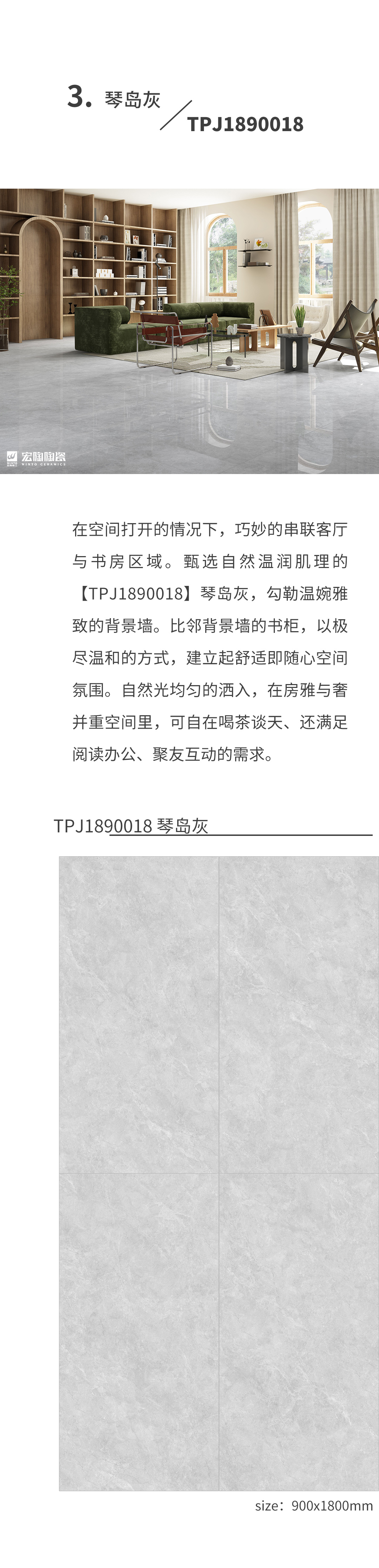 ag亚娱集团·(中国)官方网站