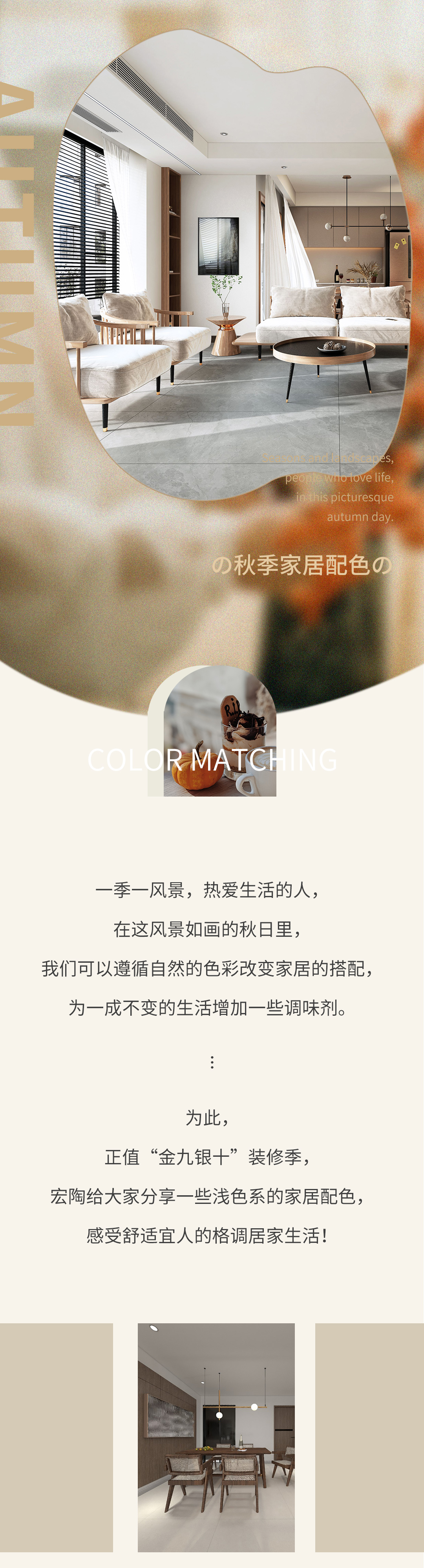 ag亚娱集团·(中国)官方网站