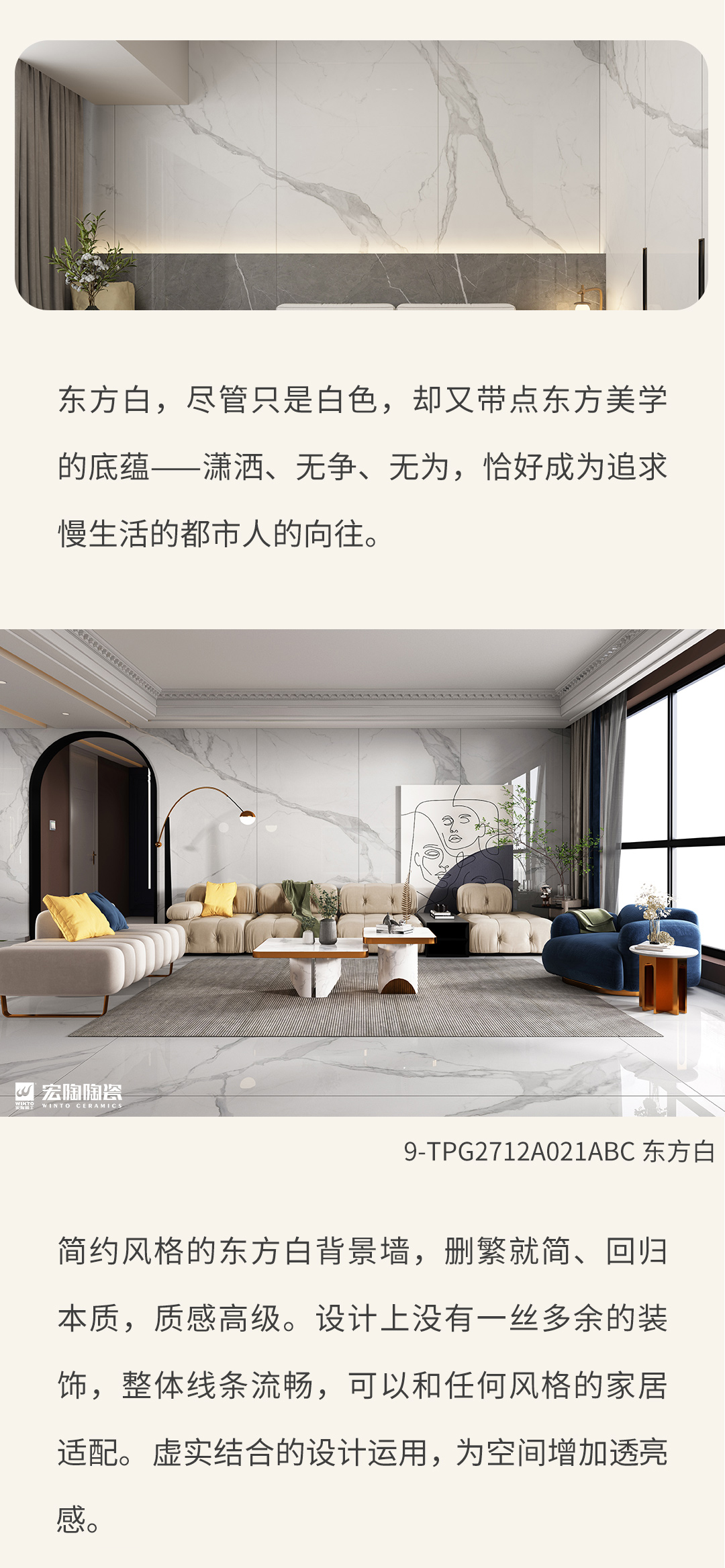 ag亚娱集团·(中国)官方网站
