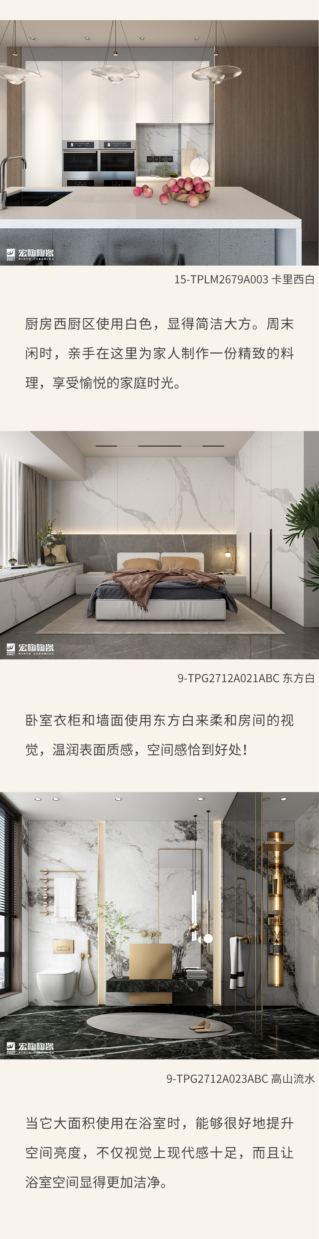 ag亚娱集团·(中国)官方网站