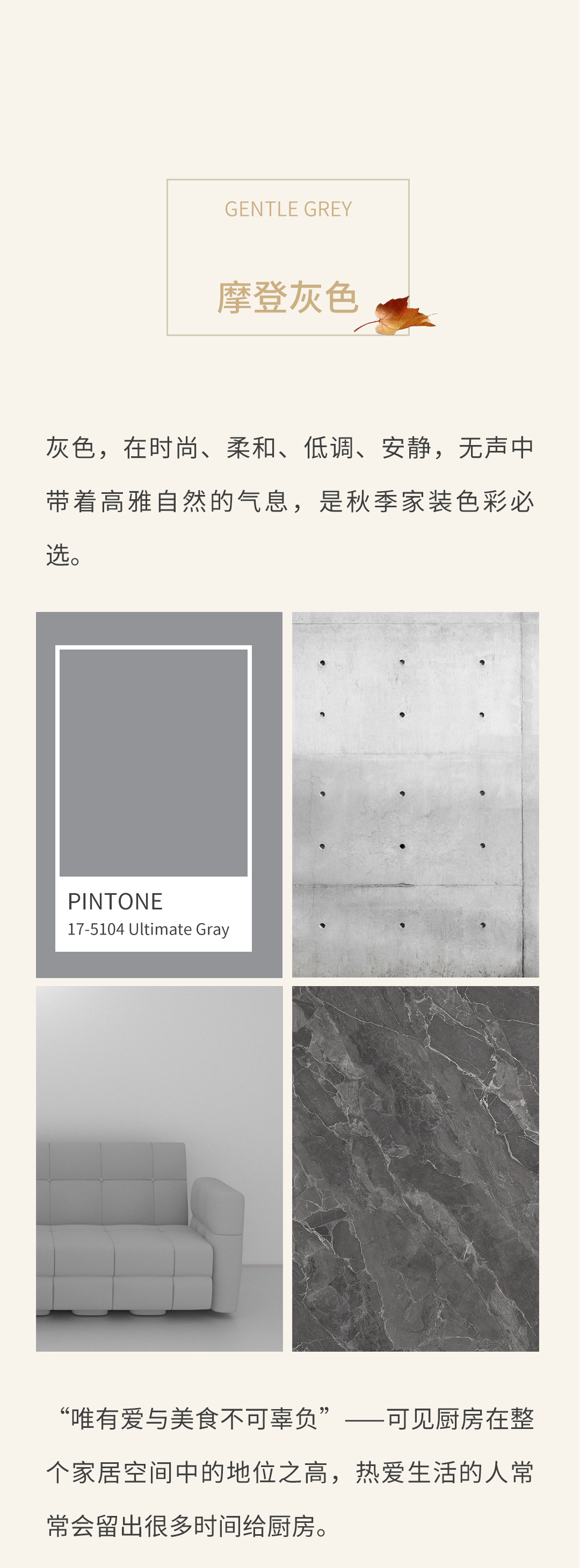 ag亚娱集团·(中国)官方网站