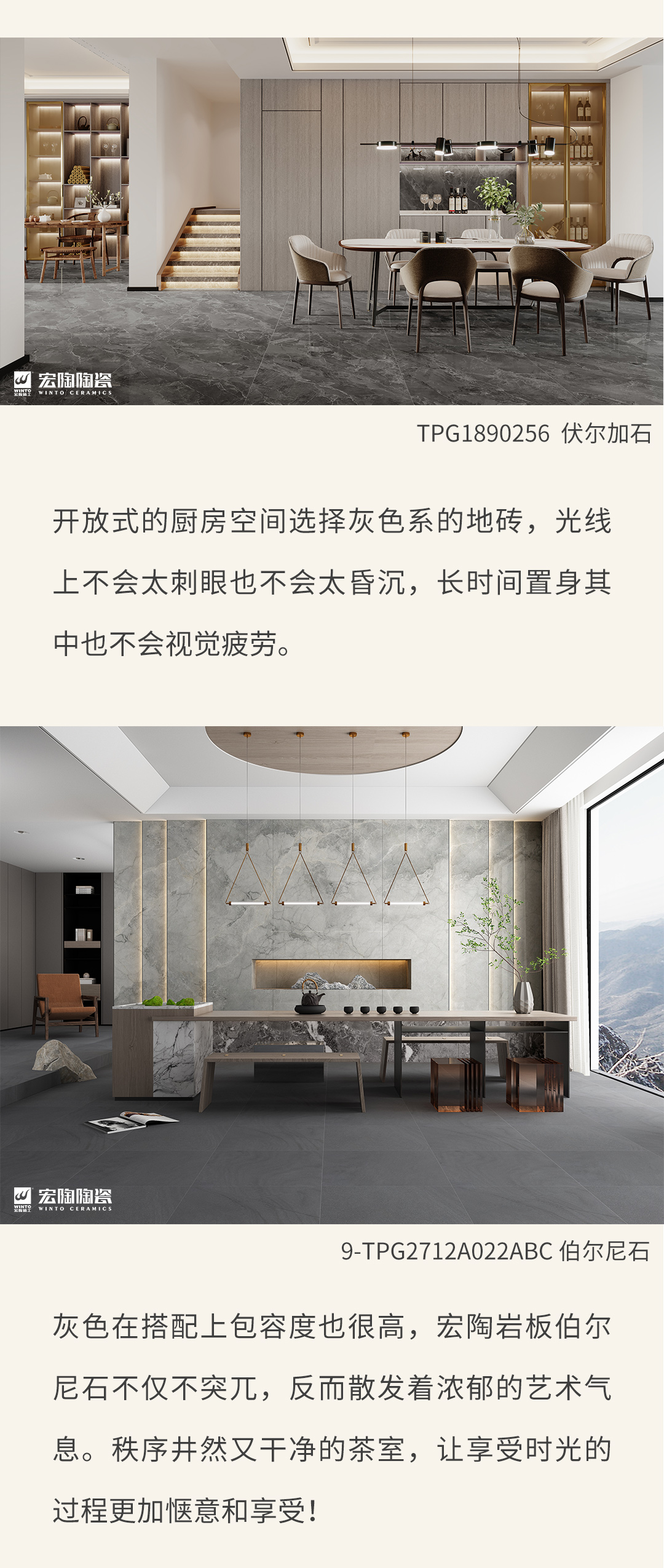 ag亚娱集团·(中国)官方网站