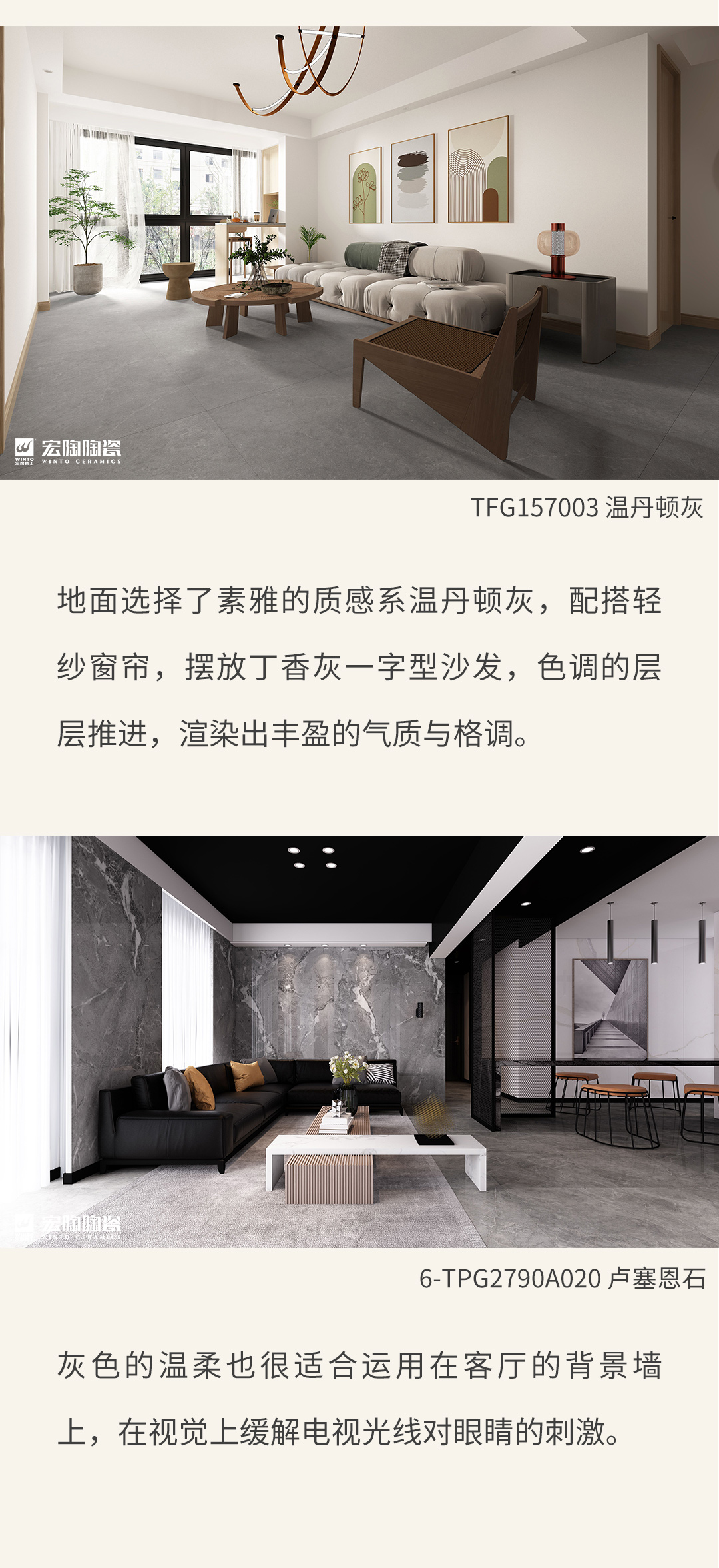 ag亚娱集团·(中国)官方网站