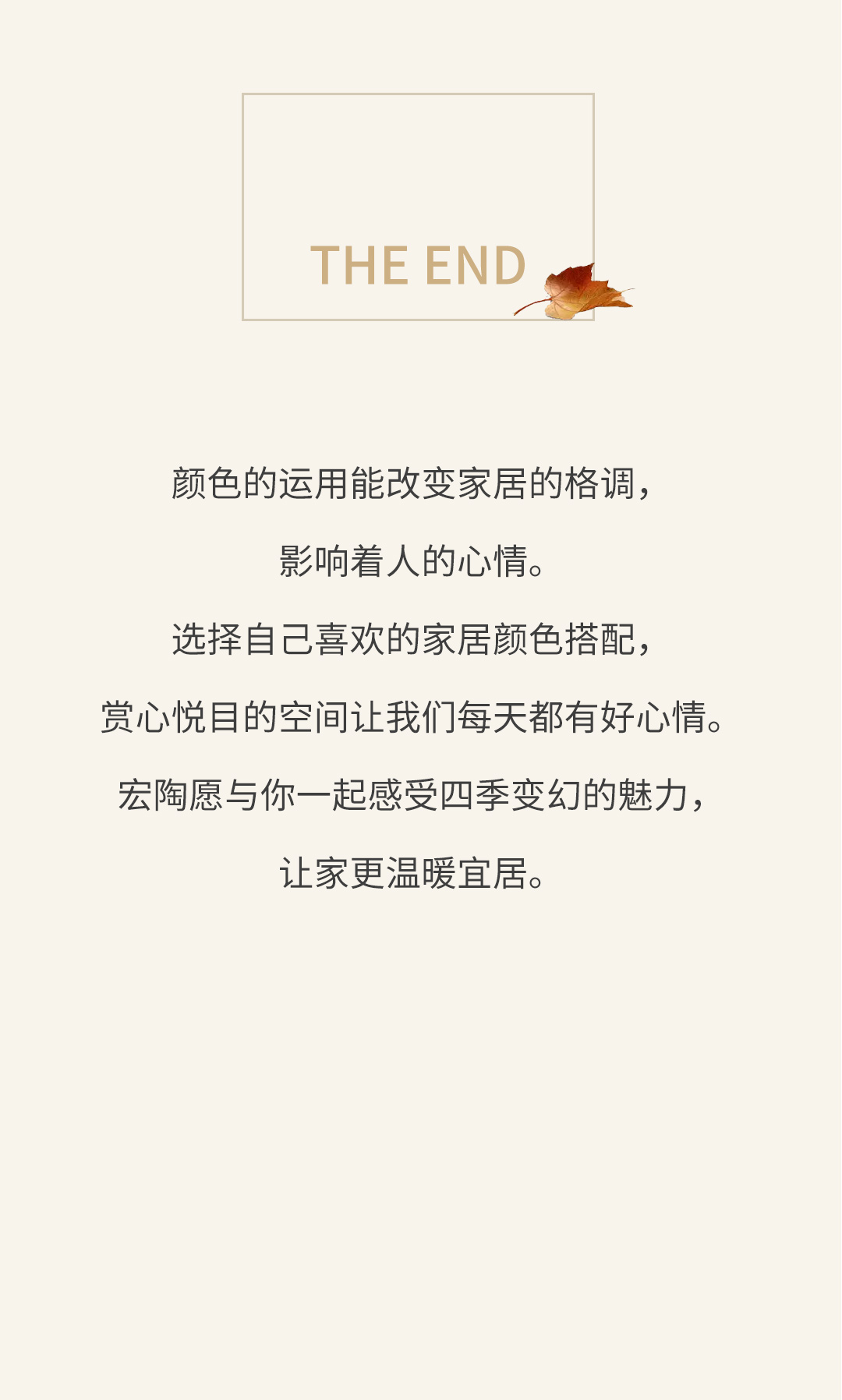 ag亚娱集团·(中国)官方网站