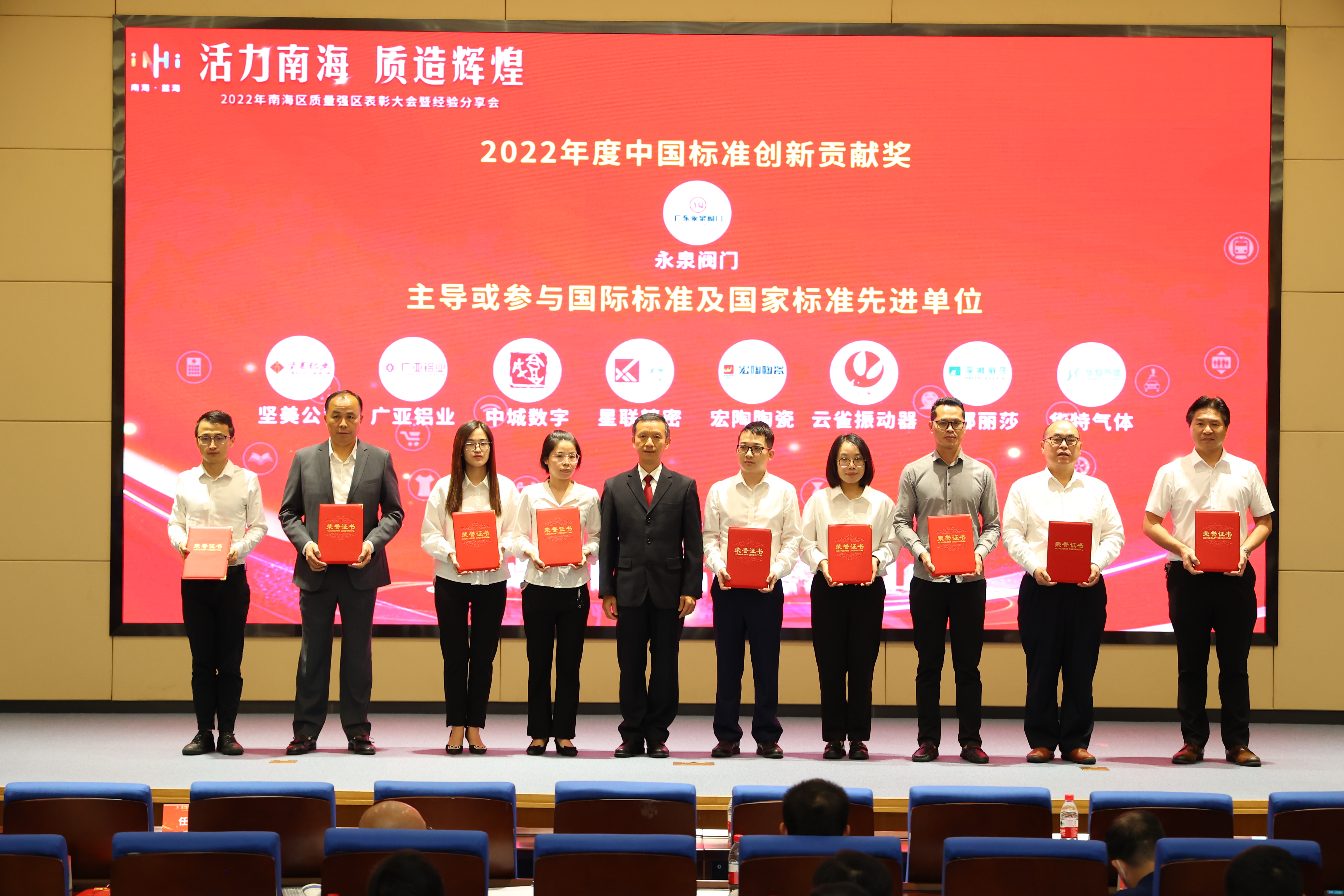ag亚娱集团·(中国)官方网站