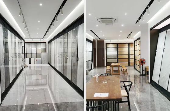 ag亚娱集团地砖专卖店产品区图