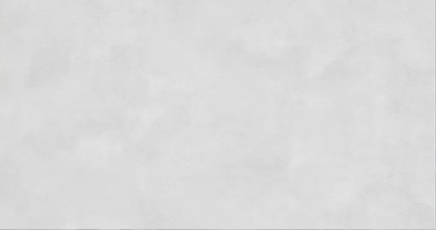 ag亚娱集团质感砖TG157208天缥灰产品图