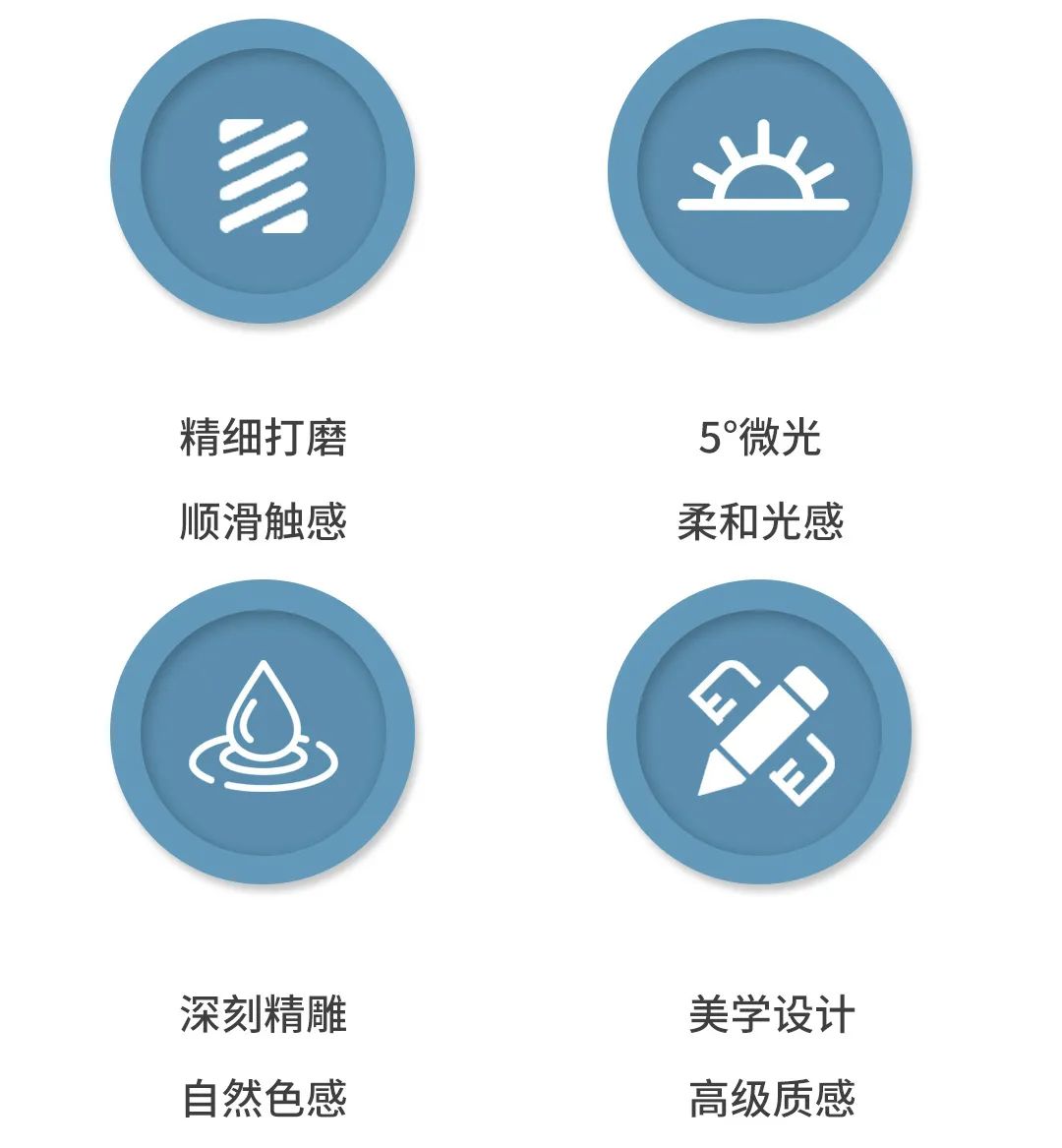 ag亚娱集团初晓质感瓷砖系产品特点图片