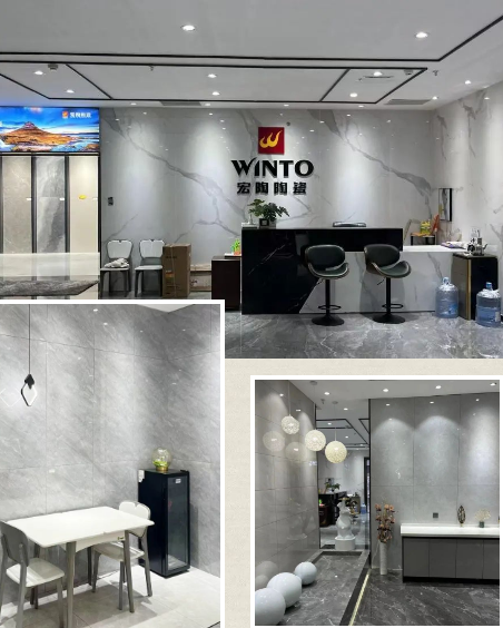 ag亚娱集团甘肃陇西专卖店门面