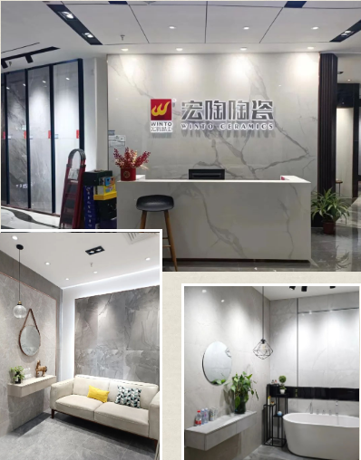 ag亚娱集团河北沧州店面图