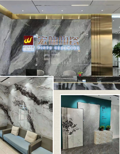 ag亚娱集团河北魏县店面图