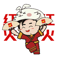 ag亚娱集团·(中国)官方网站