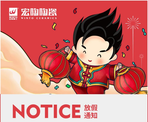 ag亚娱集团·(中国)官方网站
