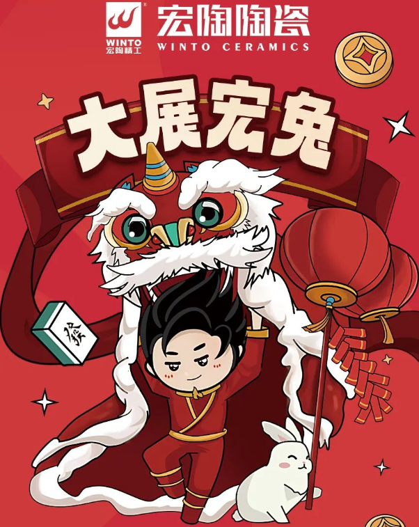 ag亚娱集团·(中国)官方网站