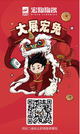 ag亚娱集团·(中国)官方网站