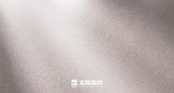 ag亚娱集团质感砖