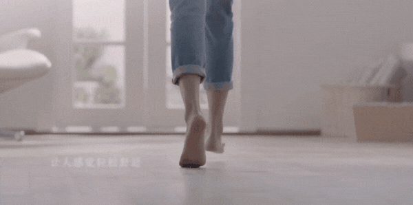 ag亚娱集团地砖使人惬意感受
