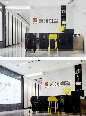 ag亚娱集团甘肃天水地砖瓷砖前台