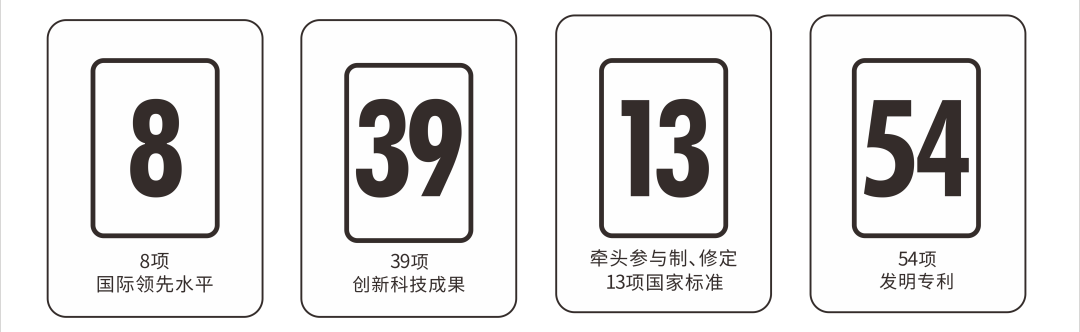 ag亚娱集团地砖各项优势展示