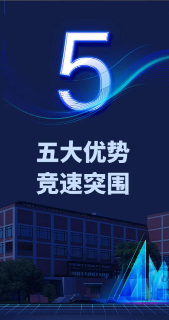 ag亚娱集团地砖.瓷砖五大优势