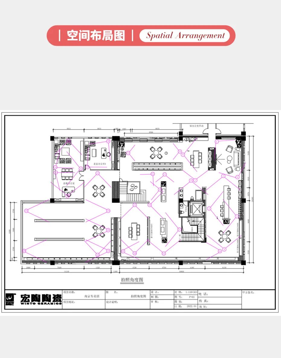 ag亚娱集团·(中国)官方网站